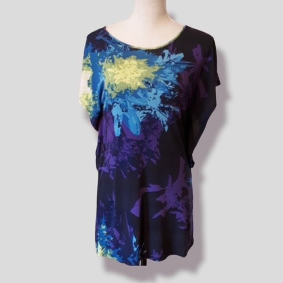 C&C California tshirt - Picture 1 of 5